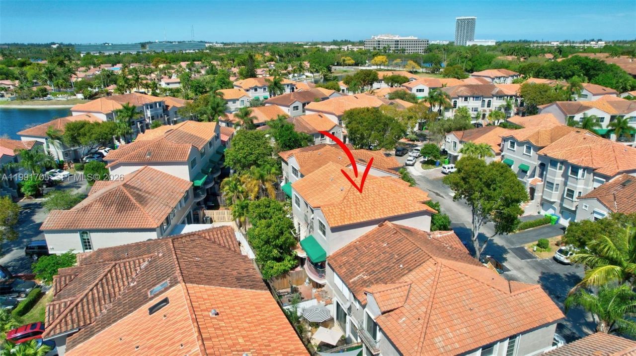 12662 NW 14th St, Sunrise, FL 33323 Photo