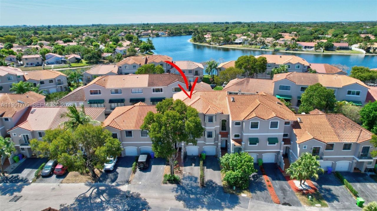 12662 NW 14th St , Sunrise, FL 33323 Photo