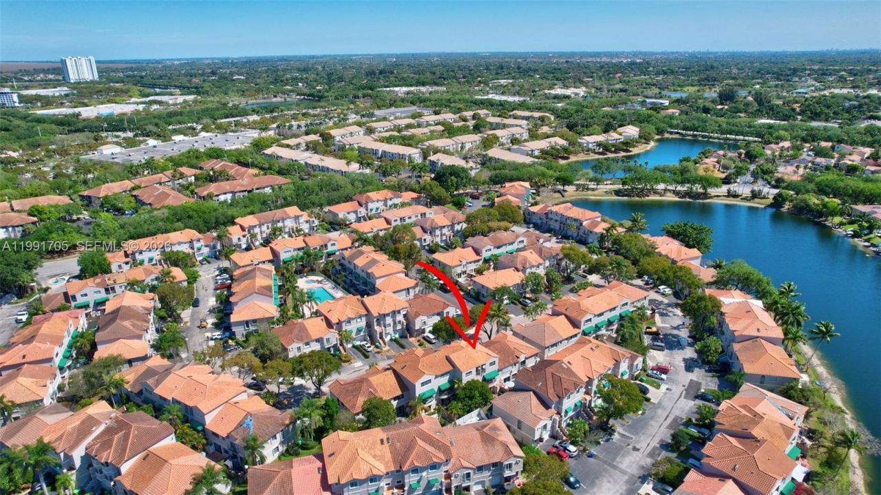 12662 NW 14th St, Sunrise, FL 33323 Photo