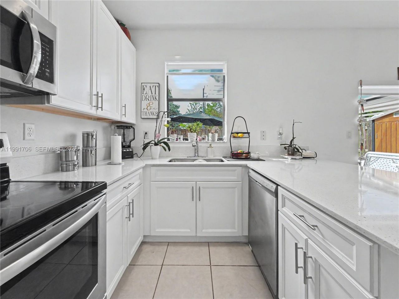 14800 SW 183rd Ter , Miami, FL 33187 Photo