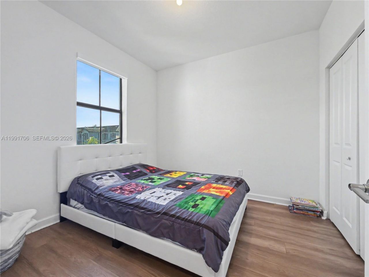 14800 SW 183rd Ter , Miami, FL 33187 Photo