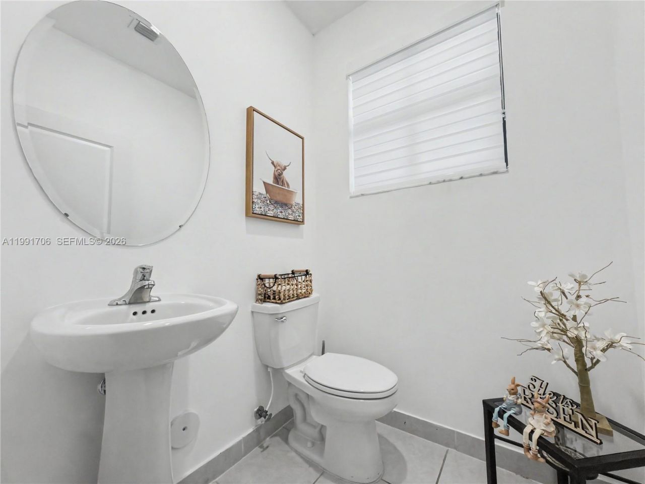 14800 SW 183rd Ter , Miami, FL 33187 Photo