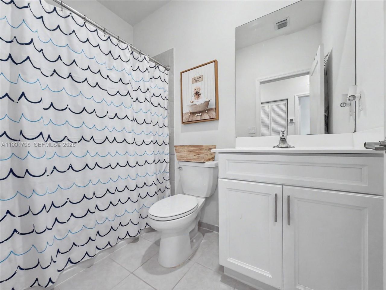 14800 SW 183rd Ter , Miami, FL 33187 Photo