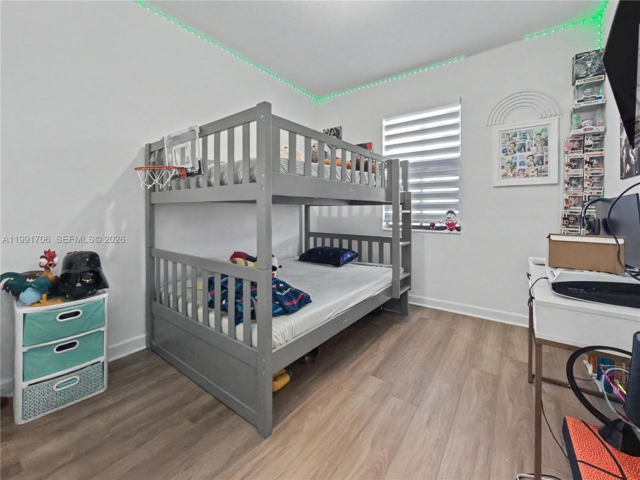 14800 SW 183rd Ter , Miami, FL 33187 Photo