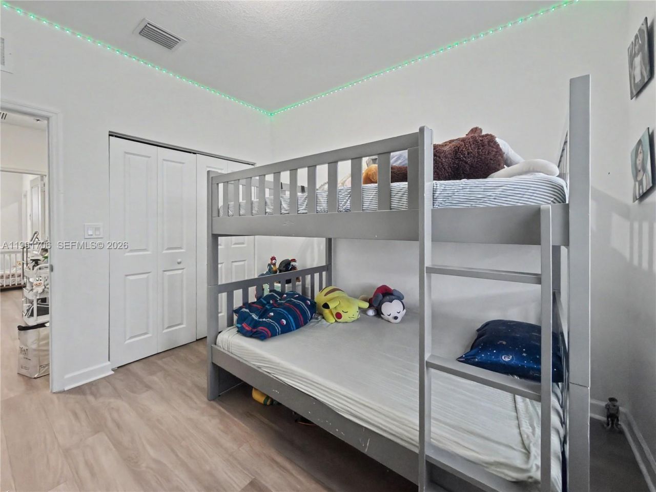 14800 SW 183rd Ter , Miami, FL 33187 Photo