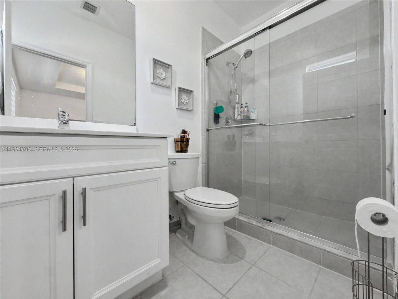 14800 SW 183rd Ter , Miami, FL 33187 Photo