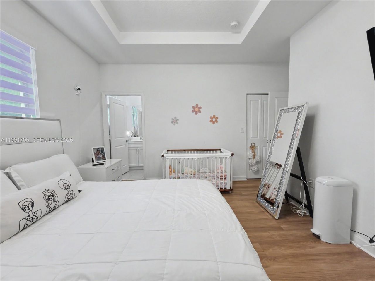 14800 SW 183rd Ter , Miami, FL 33187 Photo