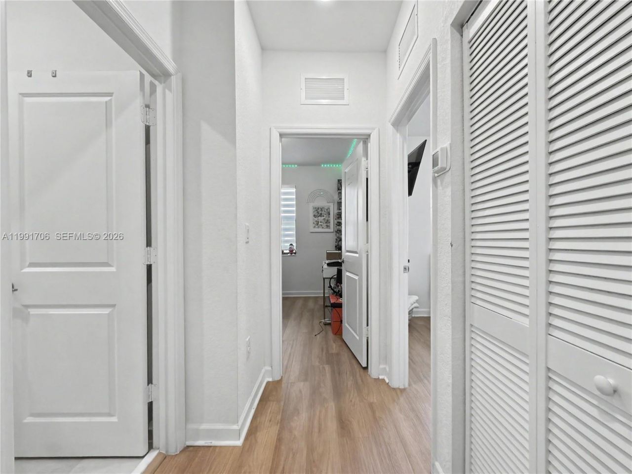 14800 SW 183rd Ter , Miami, FL 33187 Photo