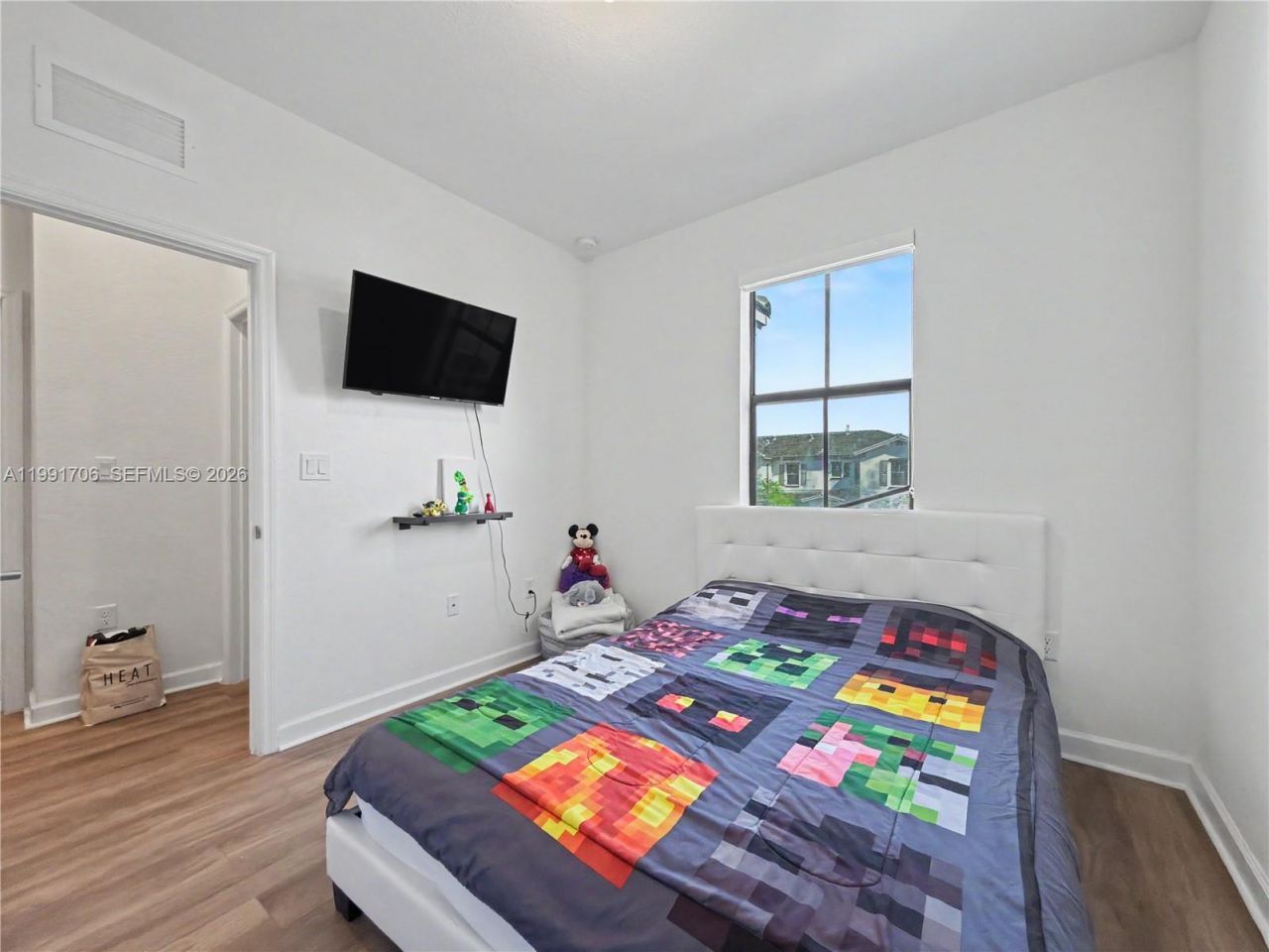 14800 SW 183rd Ter , Miami, FL 33187 Photo