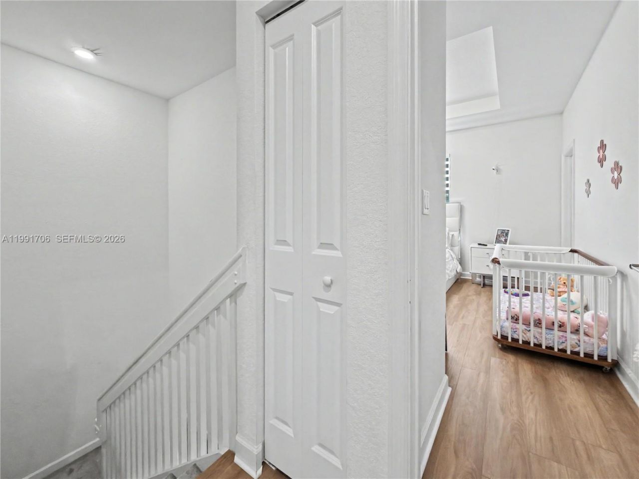 14800 SW 183rd Ter , Miami, FL 33187 Photo