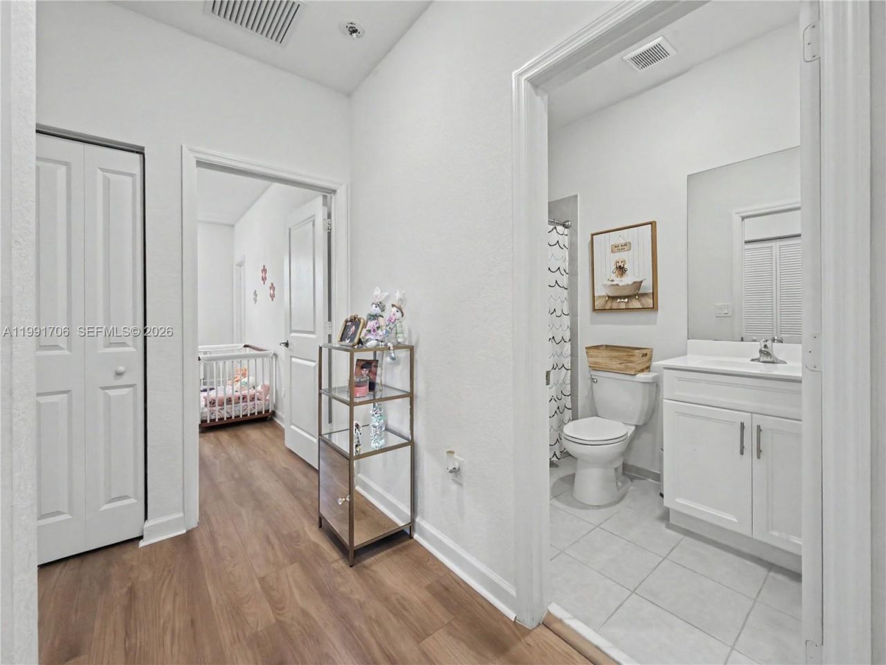 14800 SW 183rd Ter , Miami, FL 33187 Photo