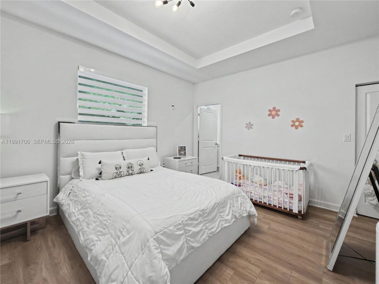 14800 SW 183rd Ter , Miami, FL 33187 Photo