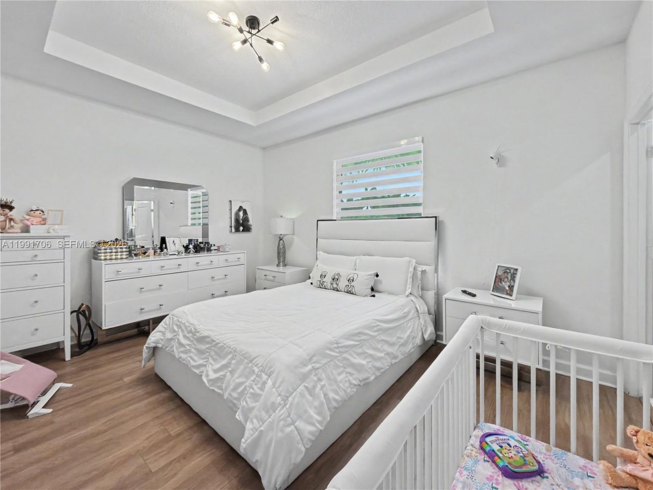 14800 SW 183rd Ter , Miami, FL 33187 Photo