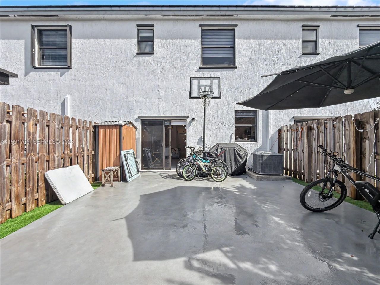 14800 SW 183rd Ter , Miami, FL 33187 Photo