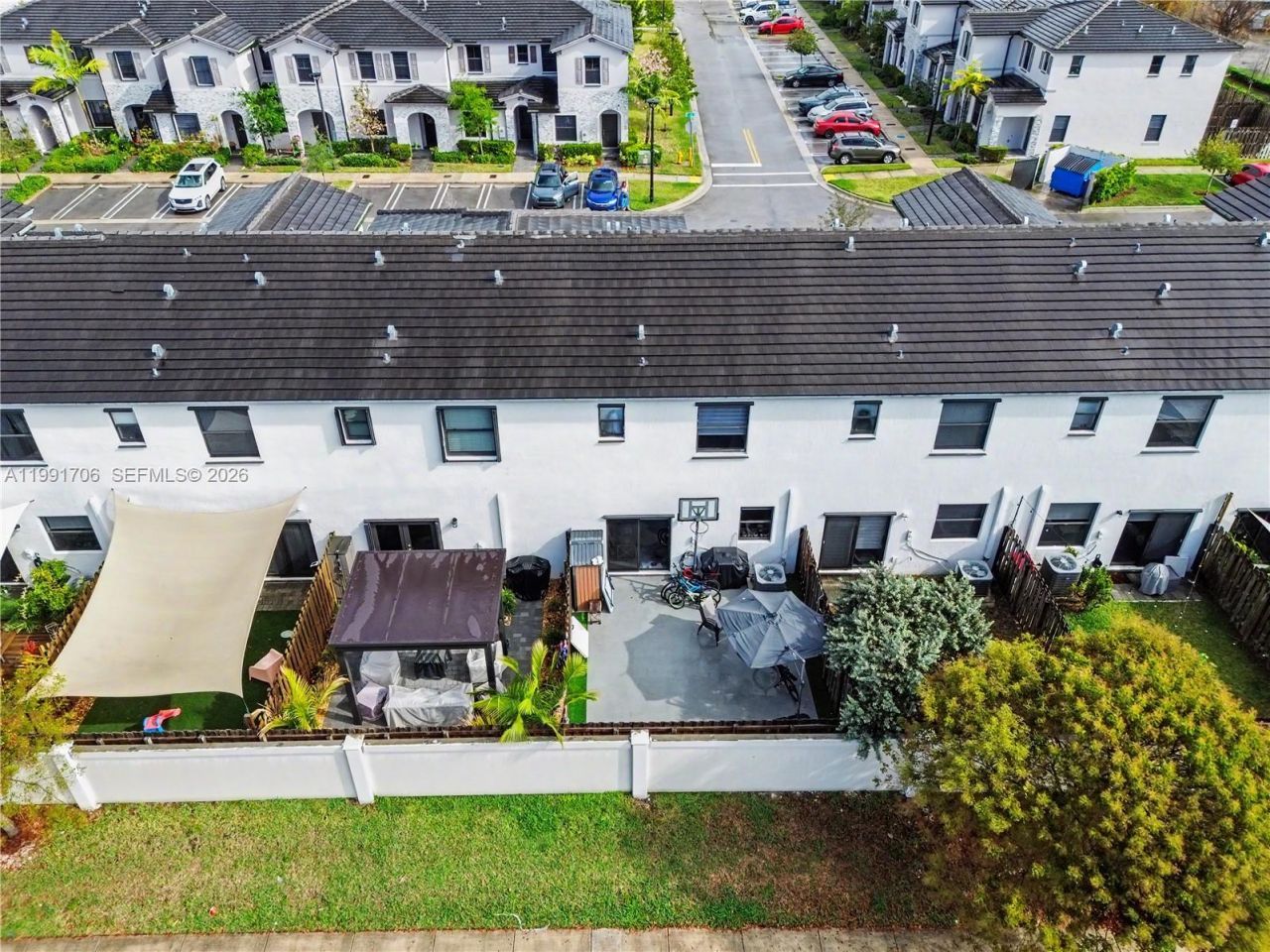 14800 SW 183rd Ter , Miami, FL 33187 Photo