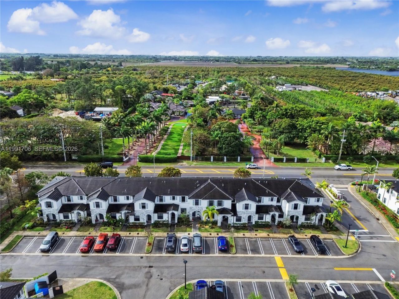 14800 SW 183rd Ter , Miami, FL 33187 Photo