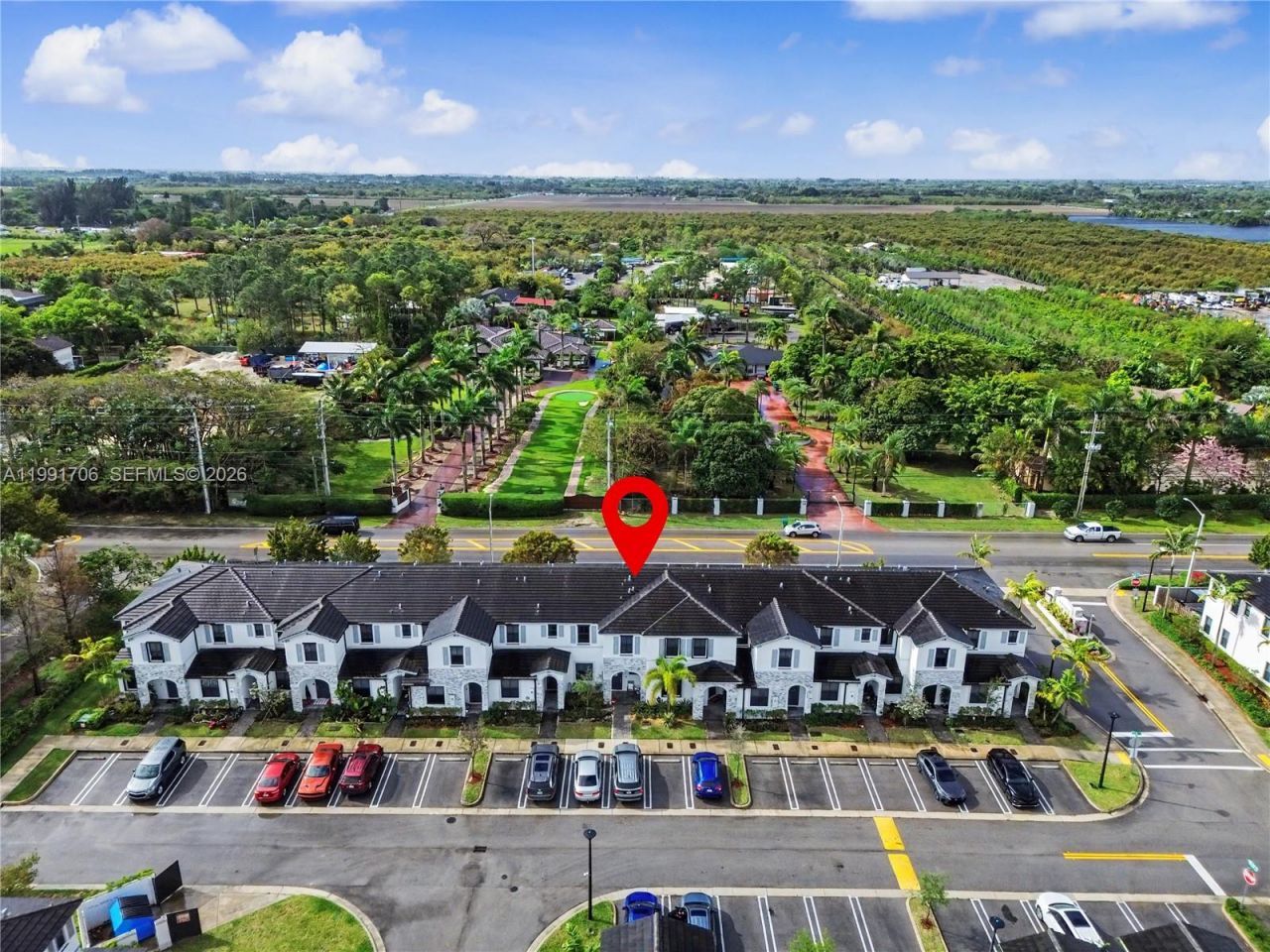 14800 SW 183rd Ter , Miami, FL 33187 Photo