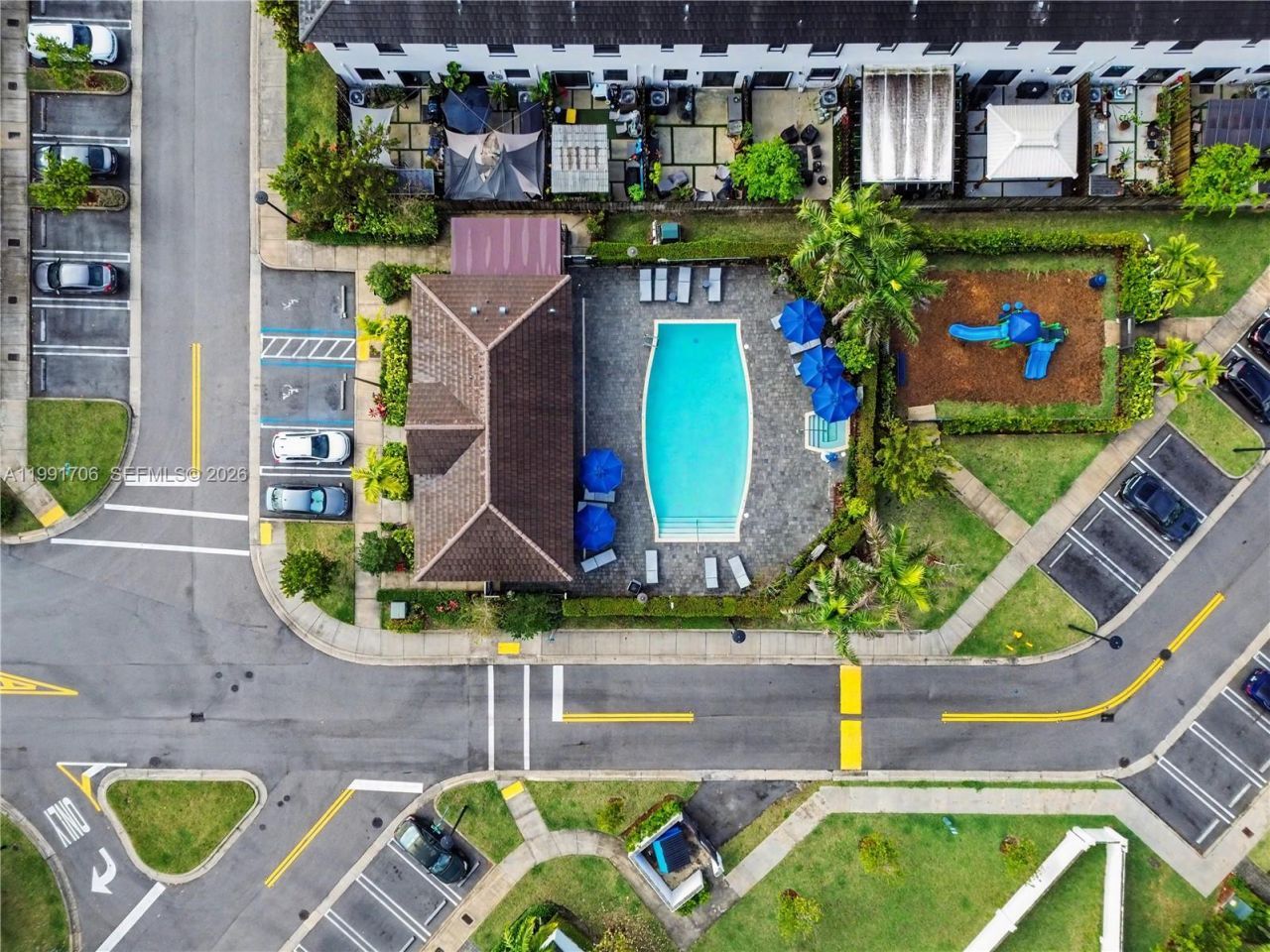 14800 SW 183rd Ter , Miami, FL 33187 Photo