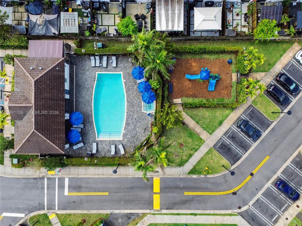 14800 SW 183rd Ter , Miami, FL 33187 Photo