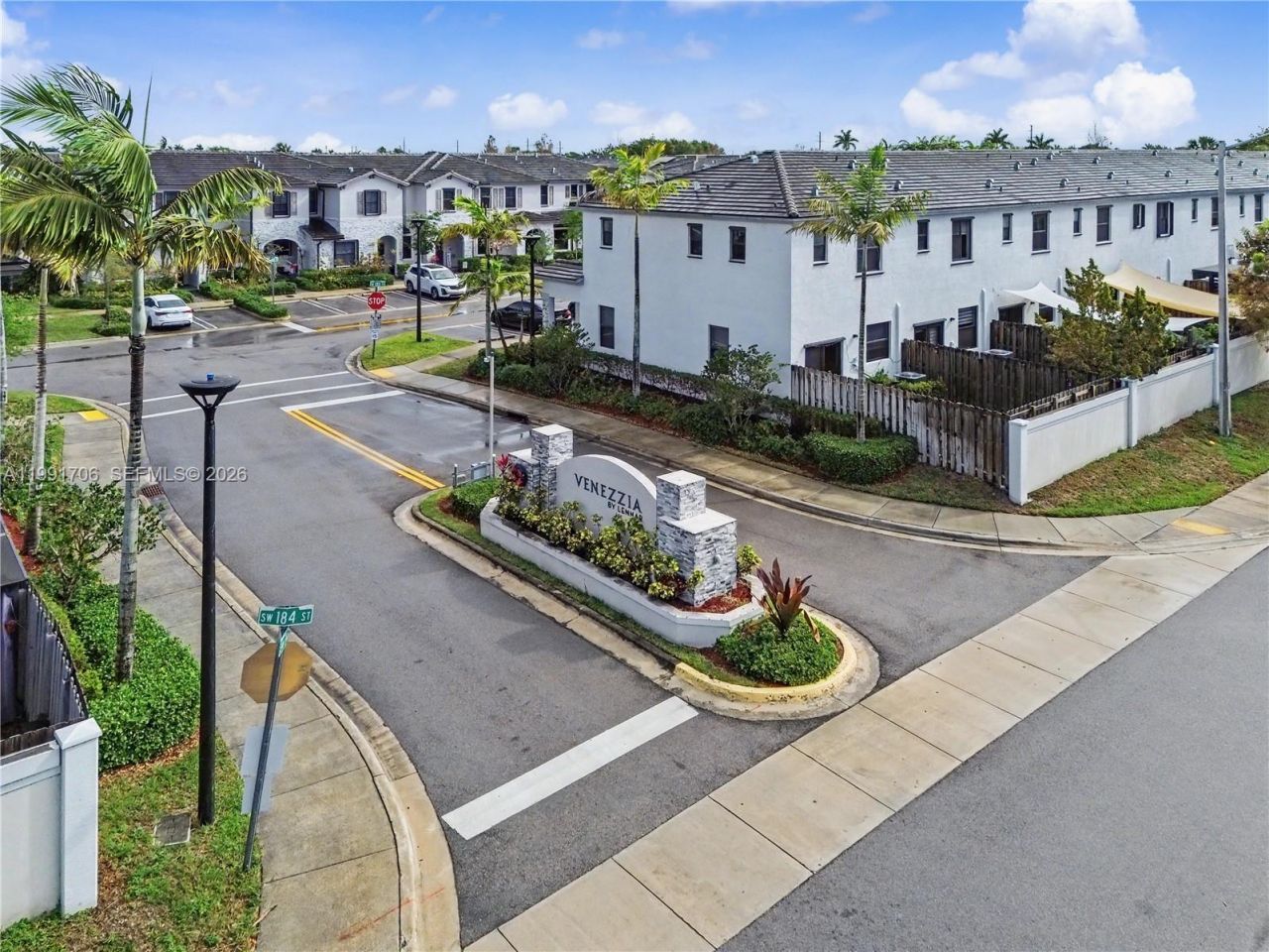 14800 SW 183rd Ter , Miami, FL 33187 Photo