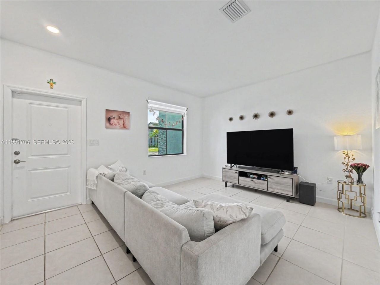 14800 SW 183rd Ter , Miami, FL 33187 Photo