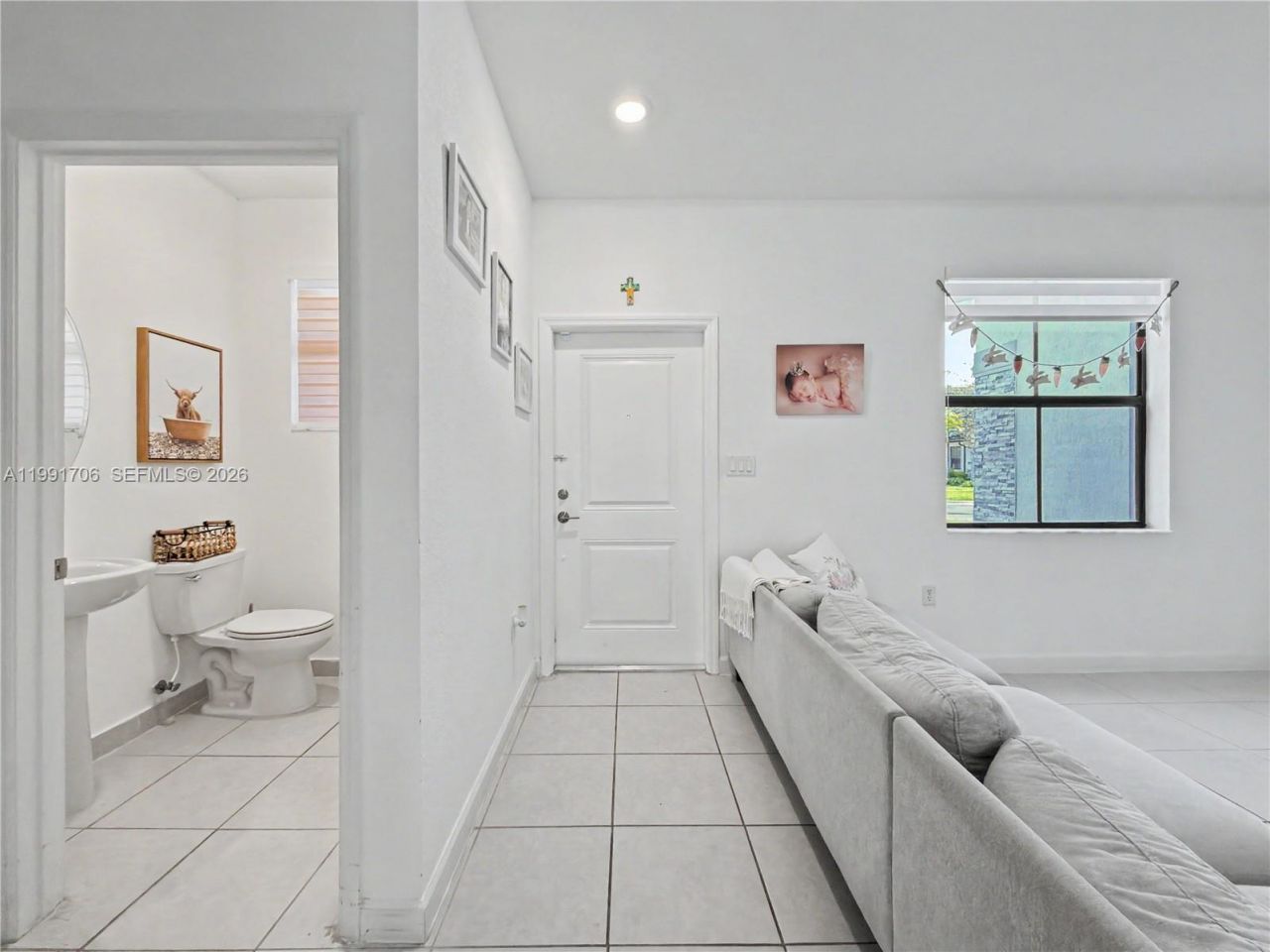 14800 SW 183rd Ter , Miami, FL 33187 Photo