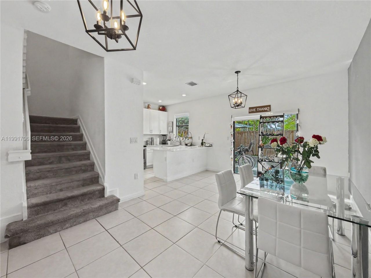 14800 SW 183rd Ter , Miami, FL 33187 Photo