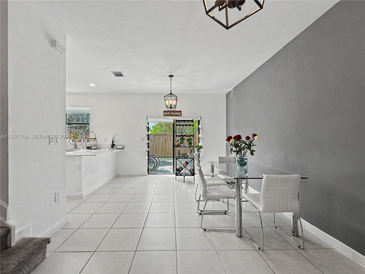 14800 SW 183rd Ter , Miami, FL 33187 Photo