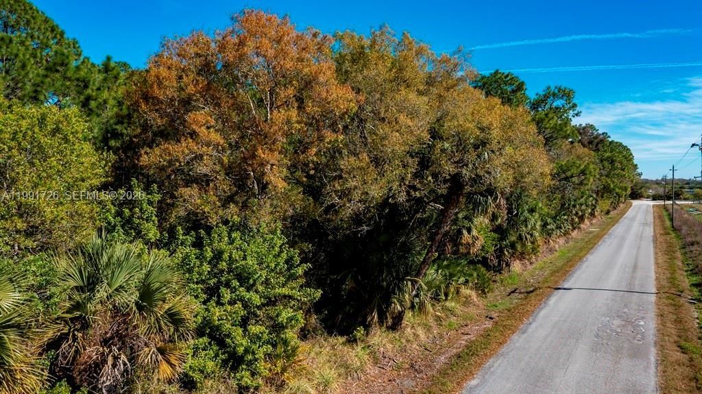 900 G Rd, La Belle, FL 33935 Photo