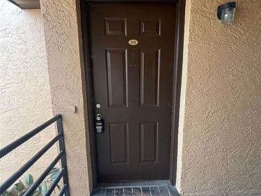 5232 VIA HACIENDA CIRCLE , Unit 219, ORLANDO, FL 32839