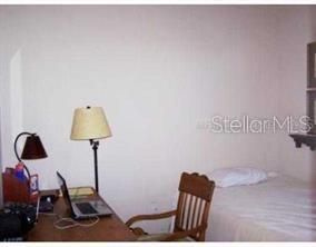 9712 Sea Turtle Terrace , Unit 102, Bradenton, FL 34212 Photo