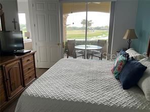 9712 Sea Turtle Terrace , Unit 102, Bradenton, FL 34212 Photo