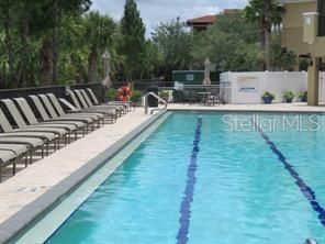 9712 Sea Turtle Terrace , Unit 102, Bradenton, FL 34212 Photo