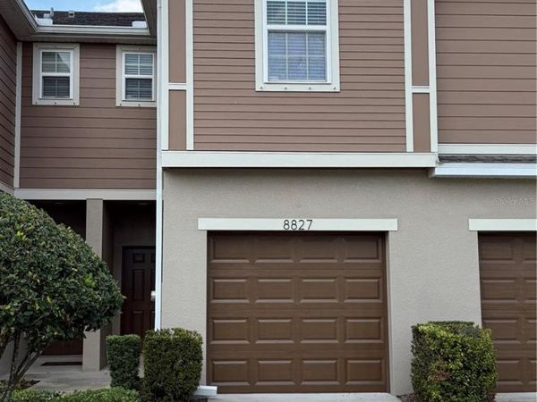 8827 TURNSTONE HAVEN PLACE, TAMPA, FL 33619