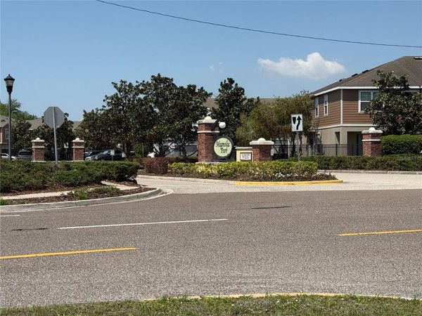 8827 TURNSTONE HAVEN PLACE , TAMPA, FL 33619