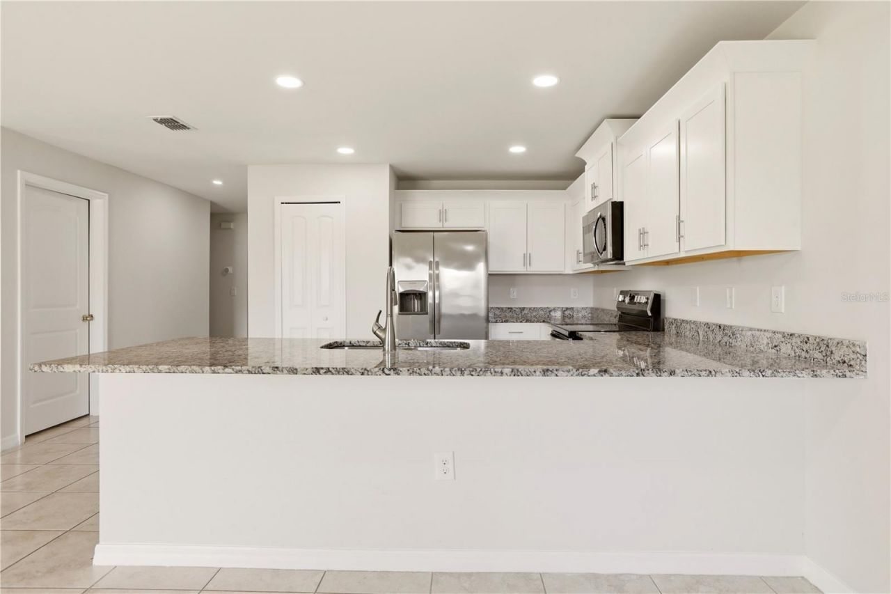1317 NE 2nd Avenue, Cape Coral, FL 33909 Photo