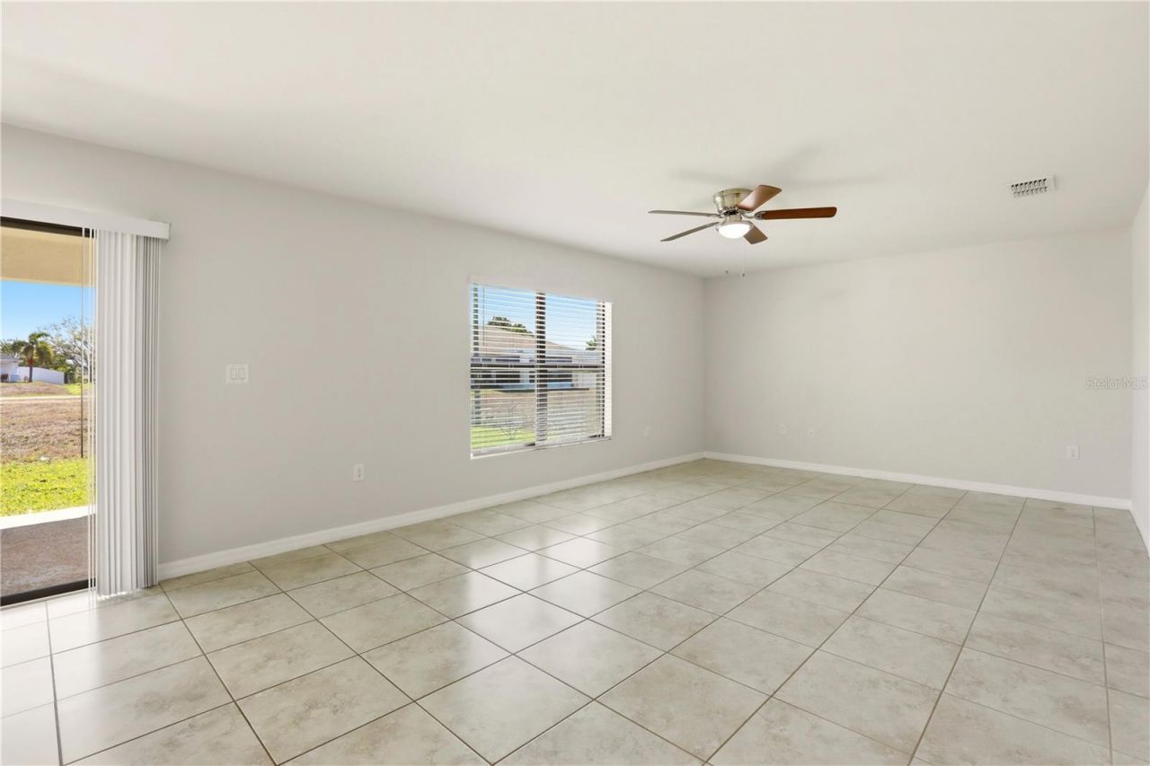 1317 NE 2nd Avenue, Cape Coral, FL 33909 Photo