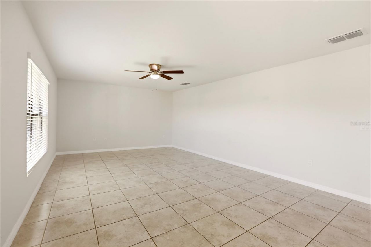 1317 NE 2nd Avenue, Cape Coral, FL 33909 Photo