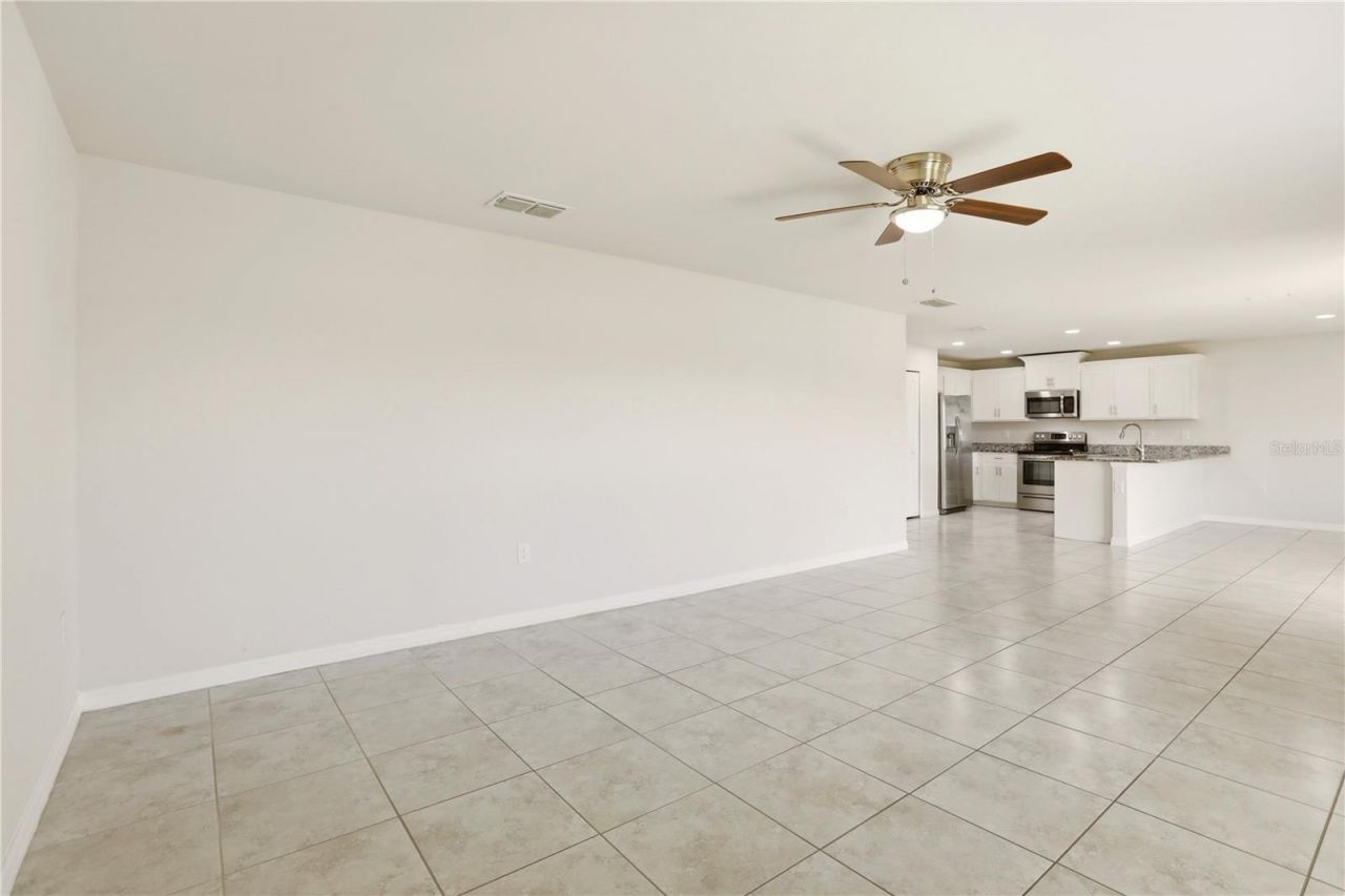 1317 NE 2nd Avenue, Cape Coral, FL 33909 Photo