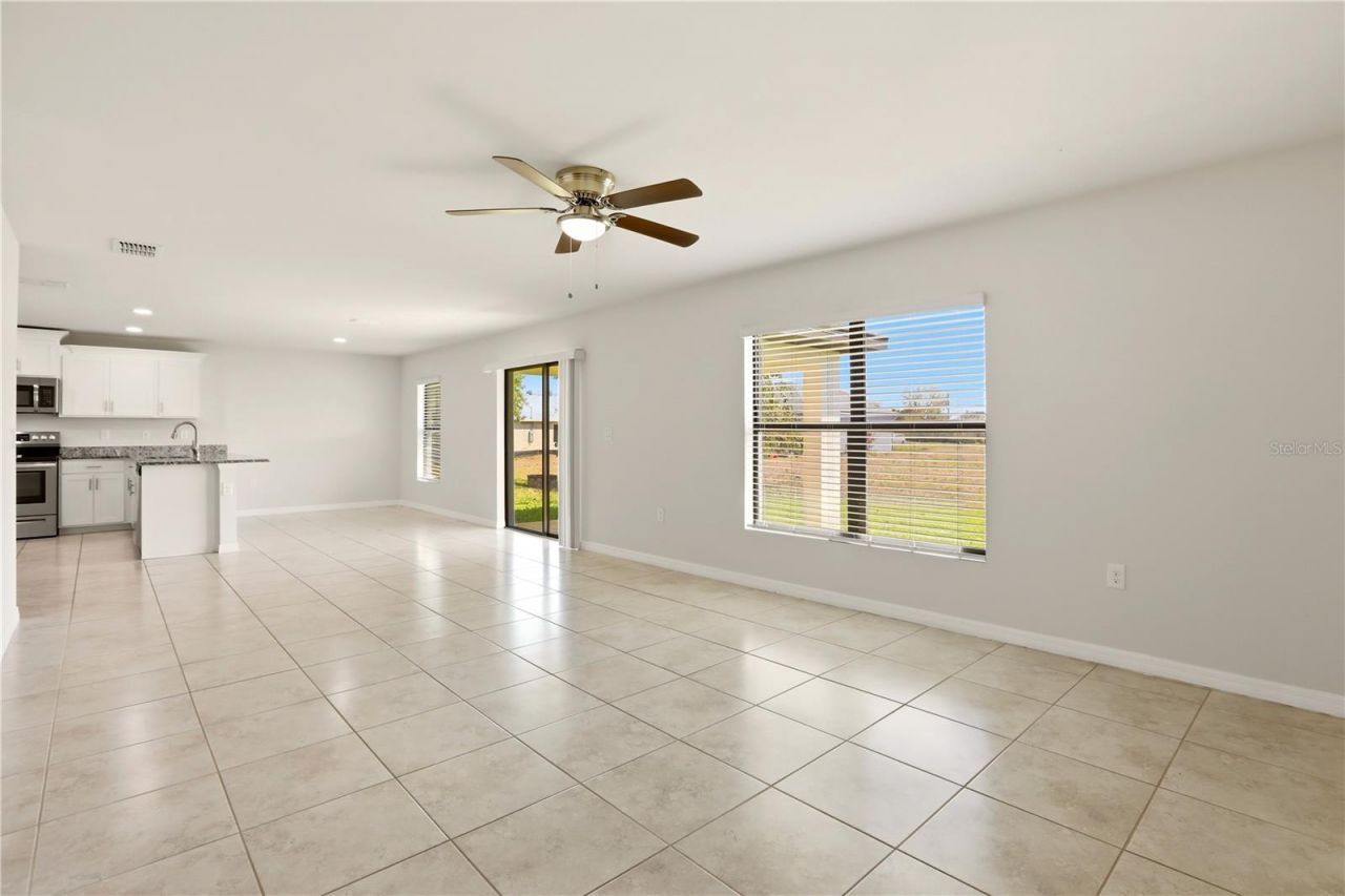 1317 NE 2nd Avenue, Cape Coral, FL 33909 Photo