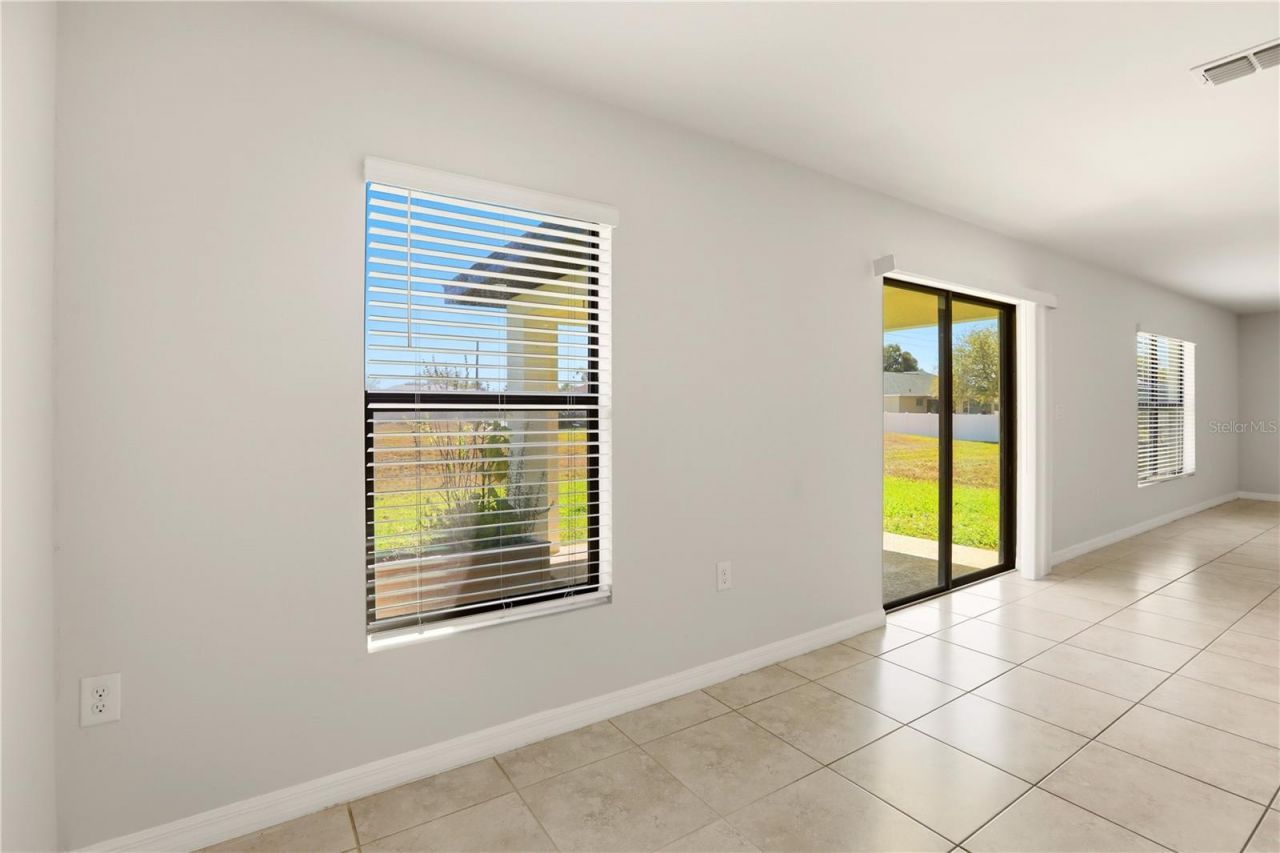1317 NE 2nd Avenue, Cape Coral, FL 33909 Photo