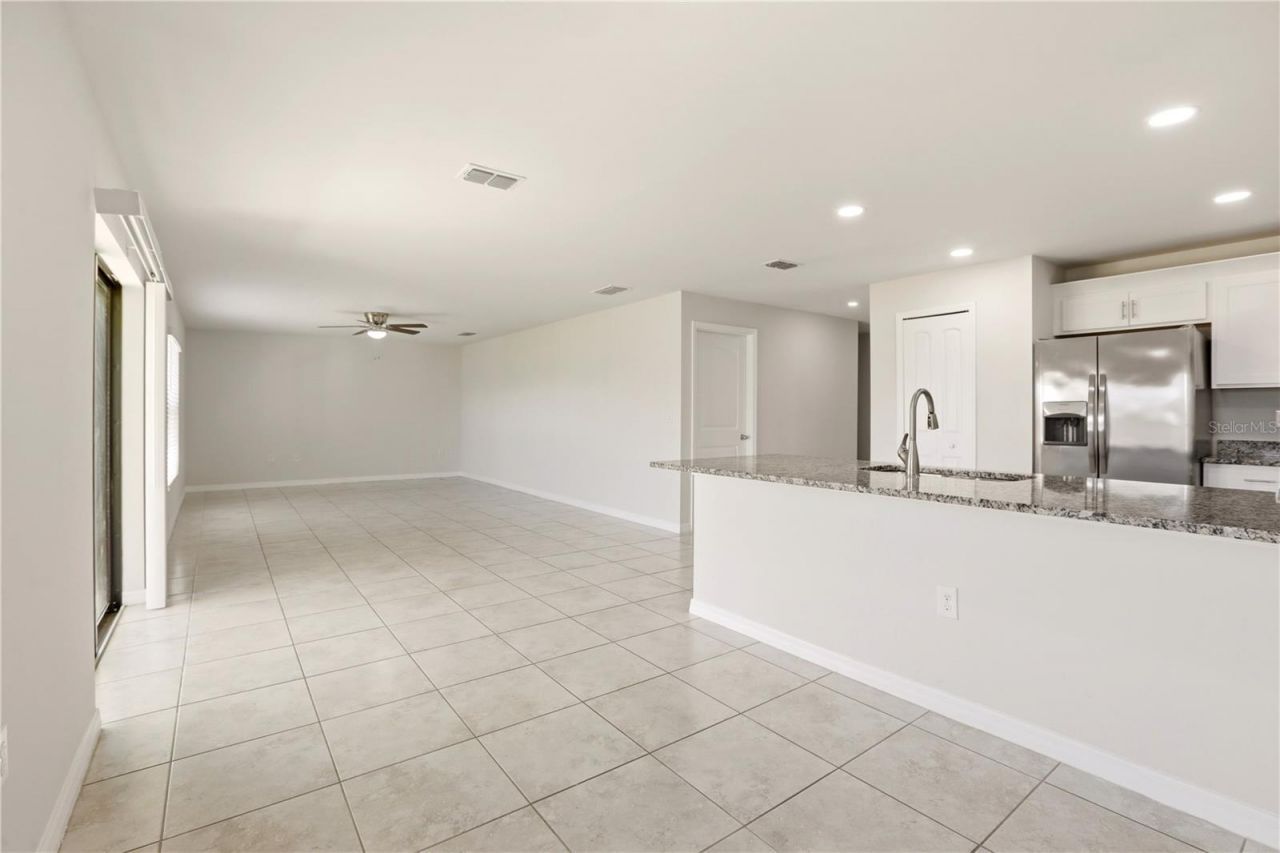 1317 NE 2nd Avenue, Cape Coral, FL 33909 Photo