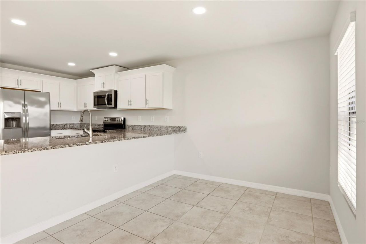 1317 NE 2nd Avenue, Cape Coral, FL 33909 Photo