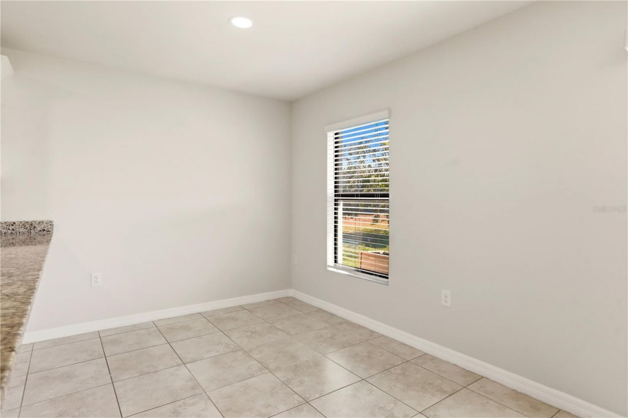 1317 NE 2nd Avenue, Cape Coral, FL 33909 Photo