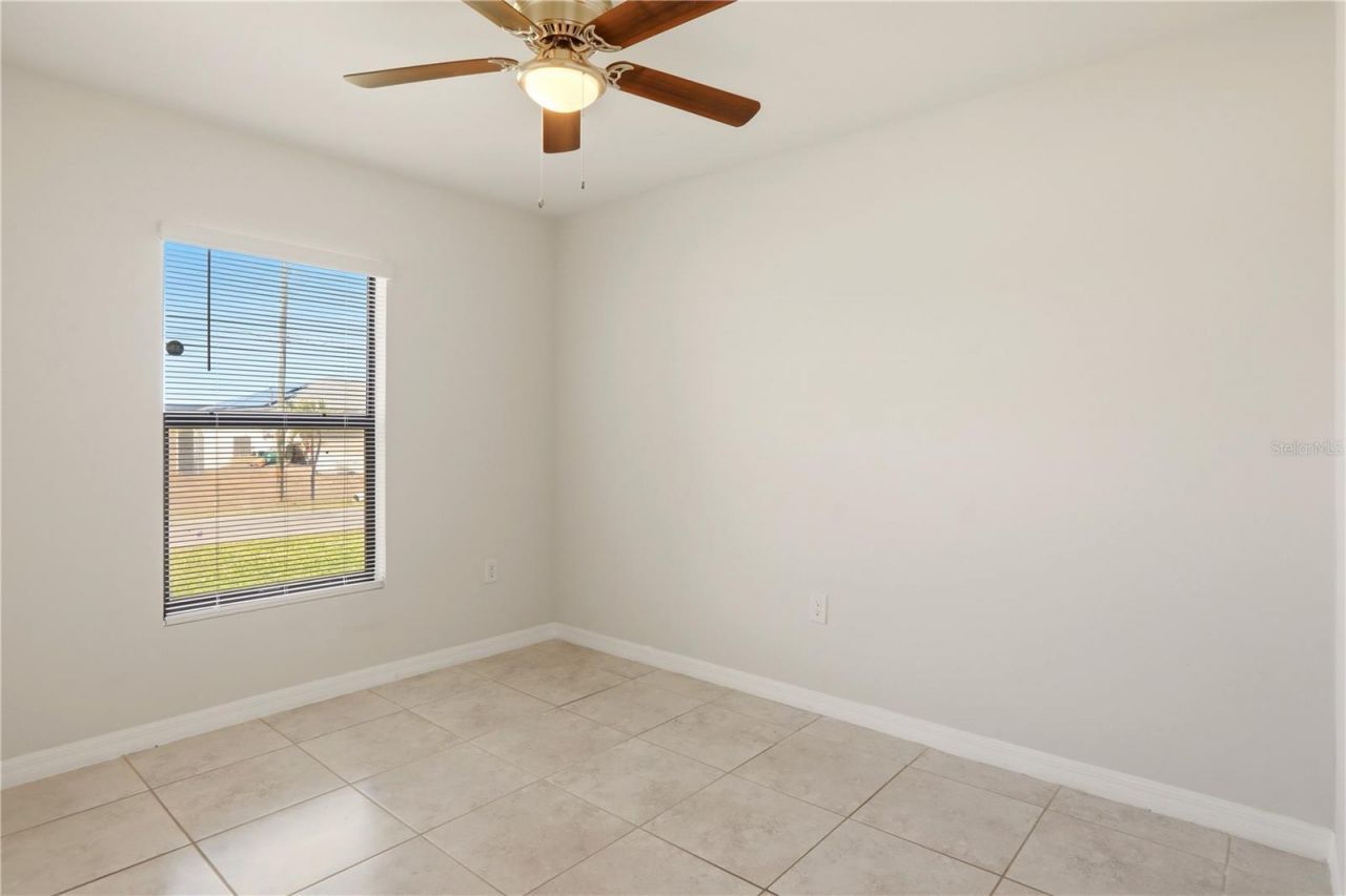 1317 NE 2nd Avenue, Cape Coral, FL 33909 Photo