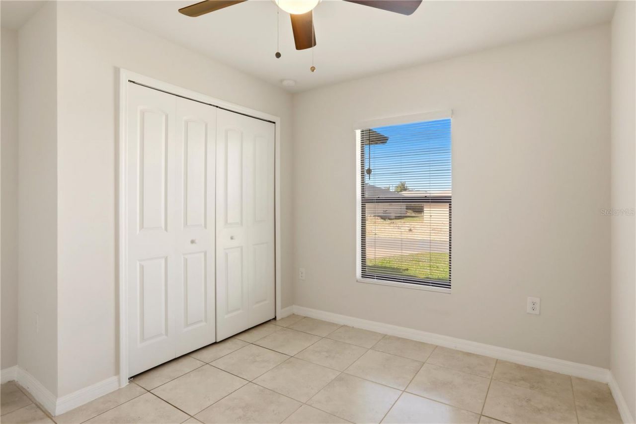1317 NE 2nd Avenue, Cape Coral, FL 33909 Photo
