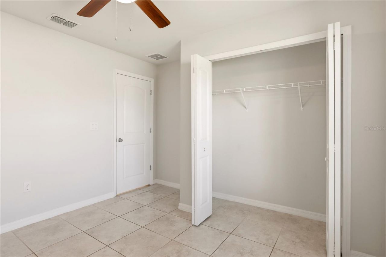 1317 NE 2nd Avenue, Cape Coral, FL 33909 Photo