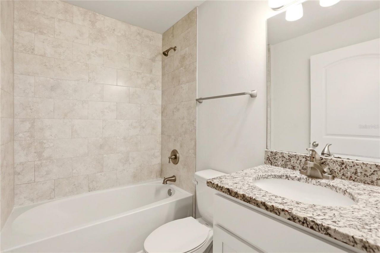 1317 NE 2nd Avenue, Cape Coral, FL 33909 Photo