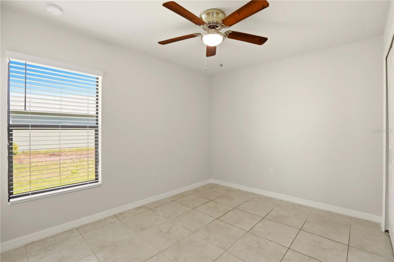 1317 NE 2nd Avenue, Cape Coral, FL 33909 Photo