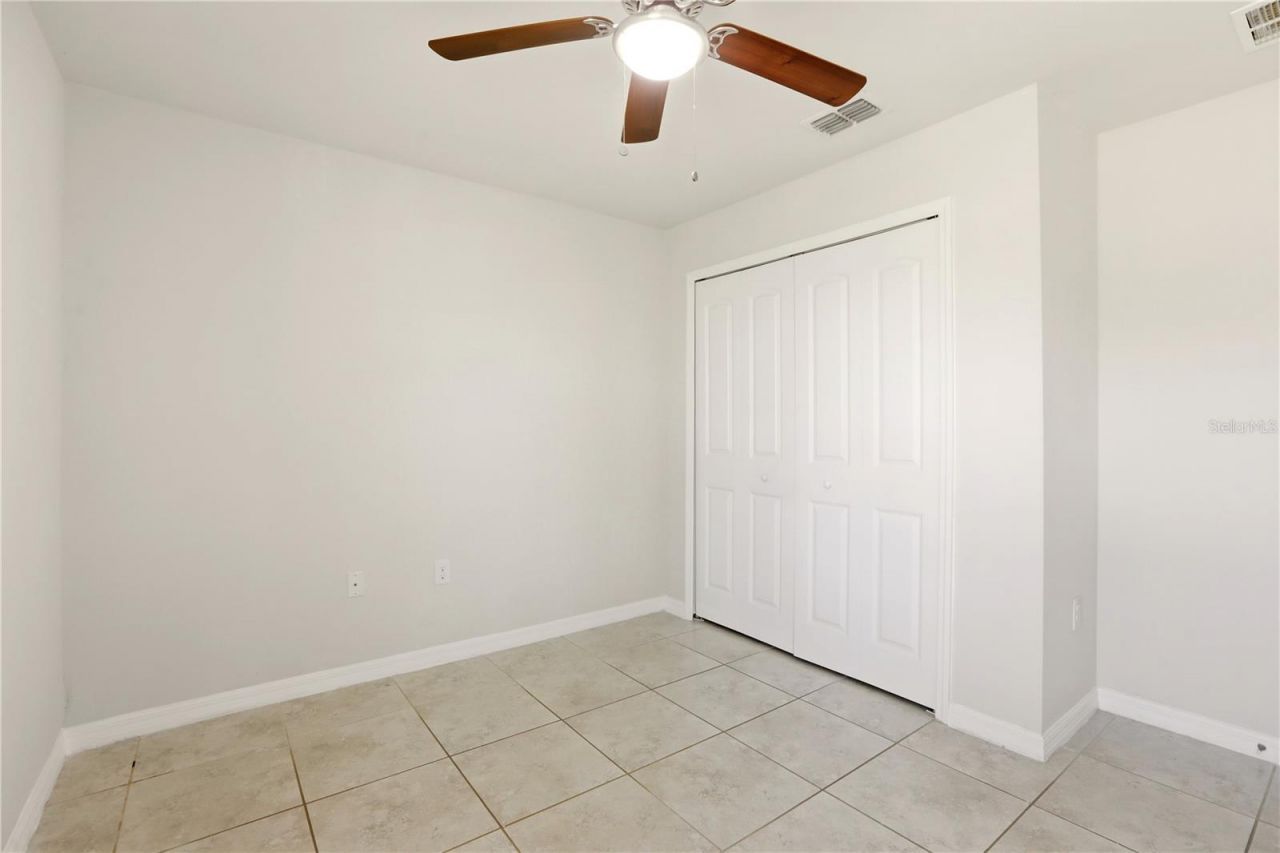 1317 NE 2nd Avenue, Cape Coral, FL 33909 Photo